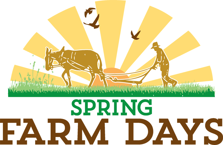 Mississippi Agriculture and Forestry Museum Hosts Annual Spring Farm Days