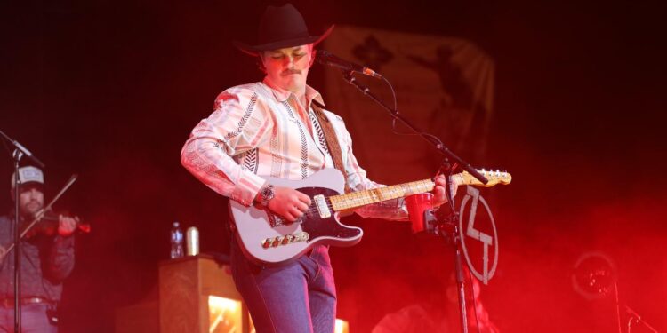 Dixie National Livestock Show & Rodeo Saturday & Sunday