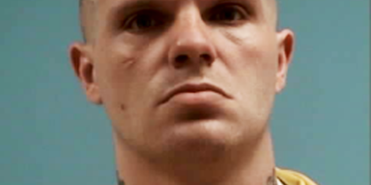 AG Fitch Announces Recent Child Exploitation Sentencing from Undercover Operation