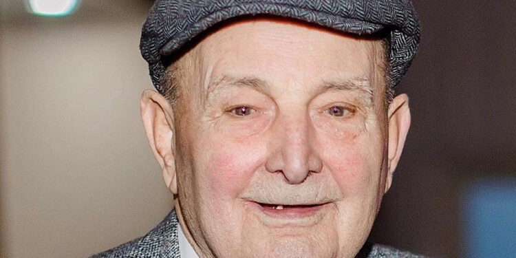  Philip Alexander Hopkins, 86 of Mendenhall, Mississippi