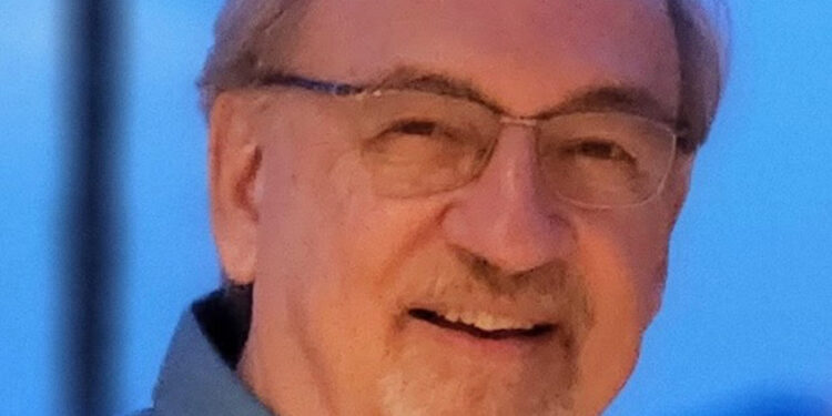 Jim Snider announces bid for Mayor of Magee