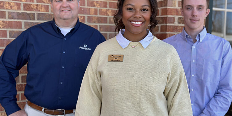 PriorityOne Business After Hours Tuesday, March 25, 2025