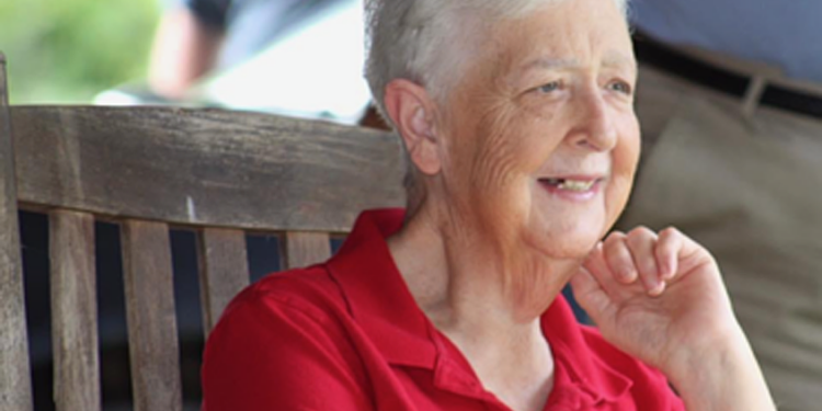 Brenda Joyce Walker, 81 of Harrisville, Mississippi