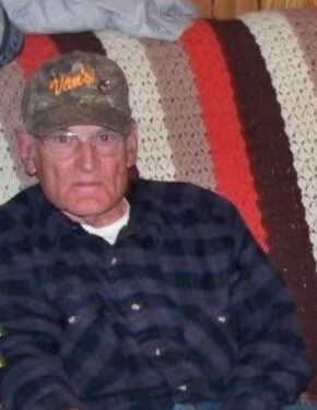 Stanley Lavelle Cook, 91 of Magee, MS