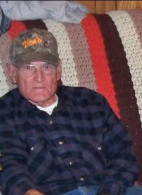Stanley Lavelle Cook, 91 of Magee, MS