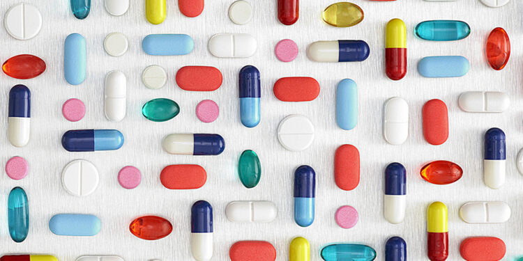 Check your eligibility for compensation from $39.1 Million Generic Drug Settlement
