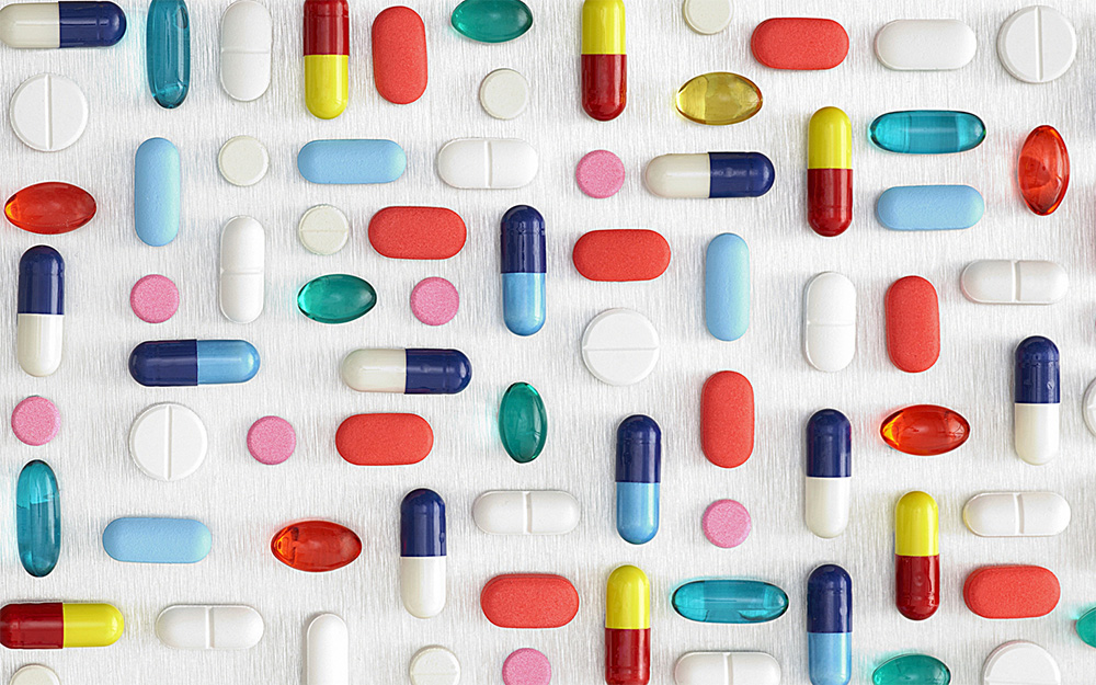 Check your eligibility for compensation from $39.1 Million Generic Drug Settlement