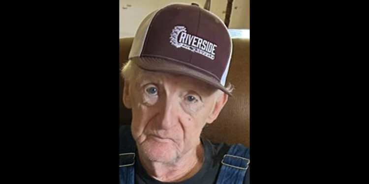 Jimmy Charles Horn, 93 of Raleigh, Mississippi