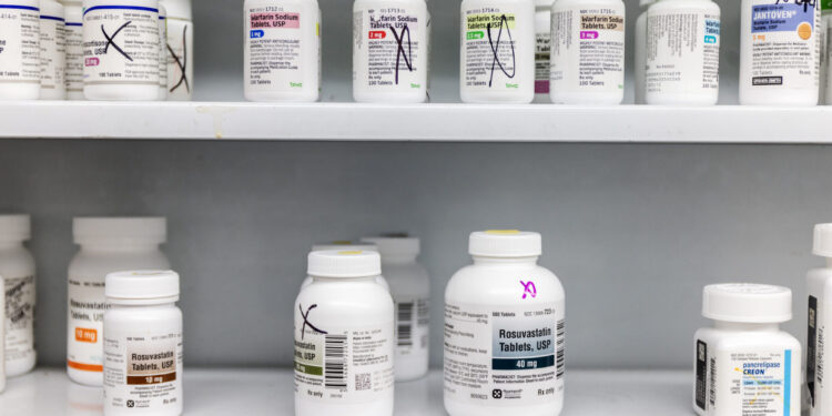 Temporary Restraining Order to Protect MS’s Independent Pharmacies