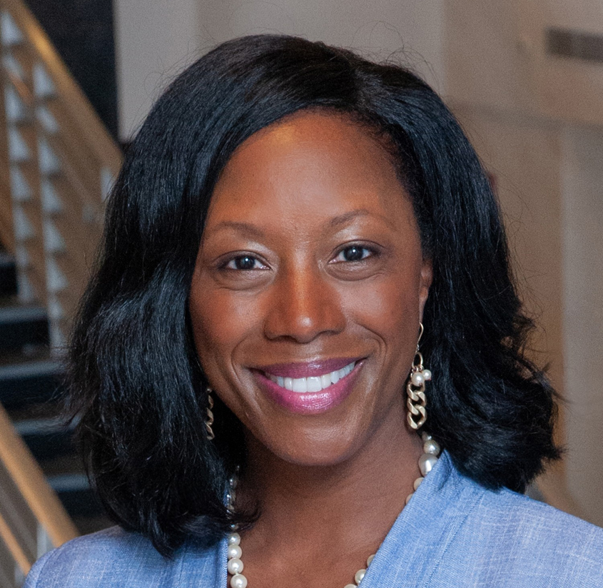 Commissioner Rhoshunda Kelly to Serve as Keynote Speaker at the 2025 Mississippi Scholars – Simpson County Recognition Reception