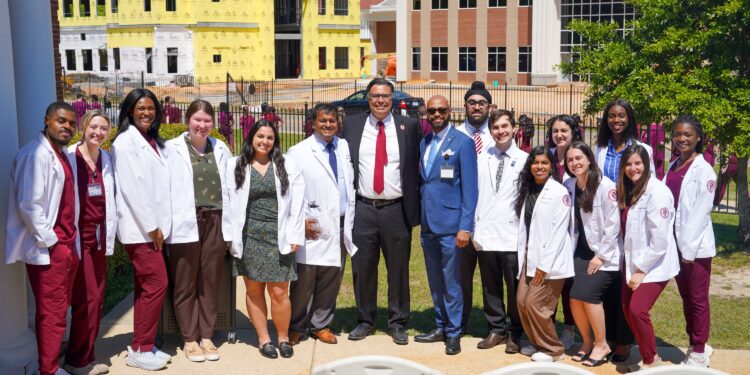 WCUCOM earns high marks from U.S. News & World Report