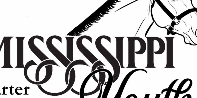 DIXIE CHALLENGE – MISSISSIPPI QUARTER HORSE YOUTH ASSOCIATION