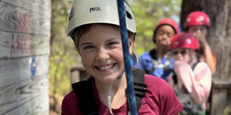 Happy Birthday, Harleigh Honea!!!  11 Years old!