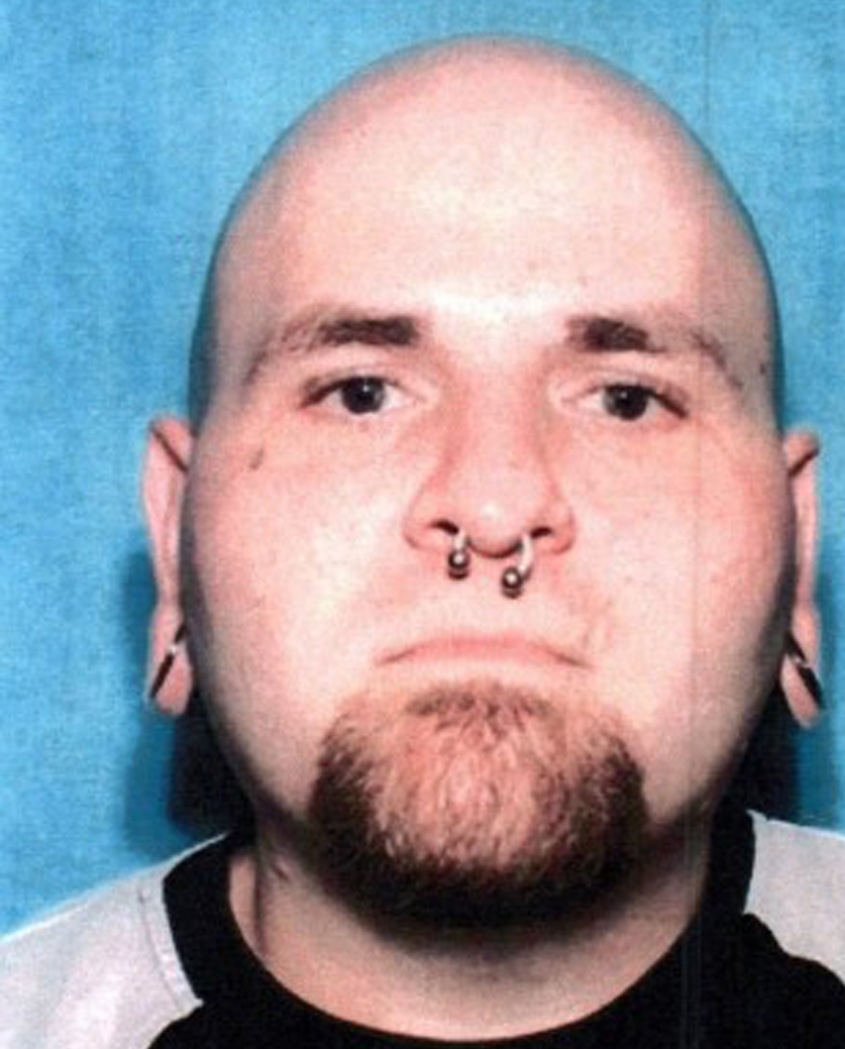 AG Fitch Announces Recent Child Exploitation Sentencing