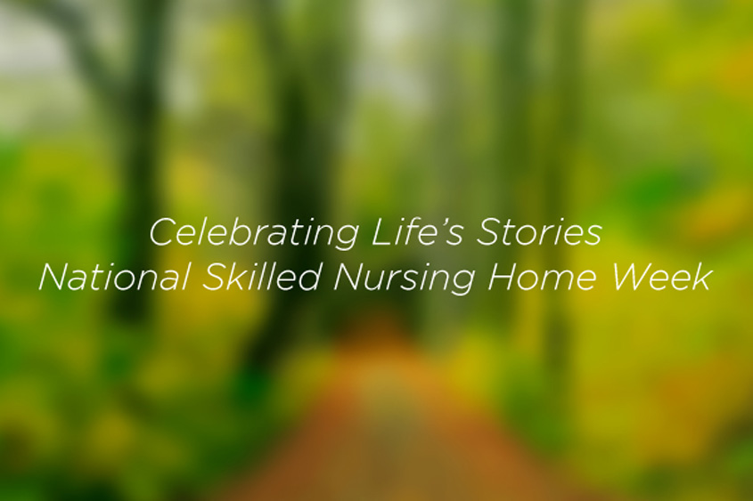 South Central Regional Medical Center Plans Exciting Hospital Week Celebrations