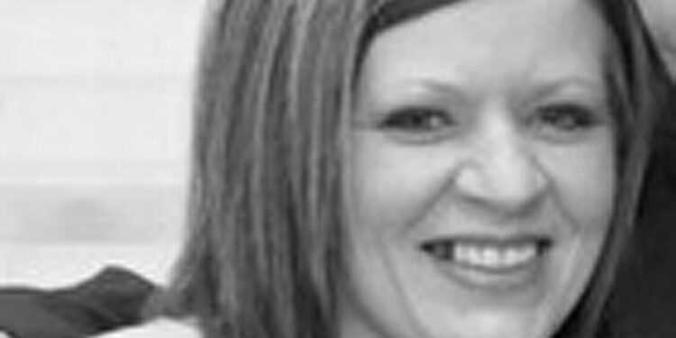 Pamela Ann Kennedy, 57 of Braxton, Mississippi