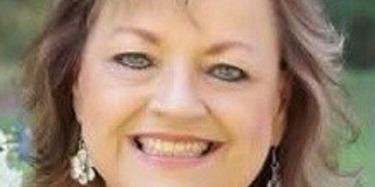 Kathy Lynn Prine, 60 of Harrisville, Mississippi