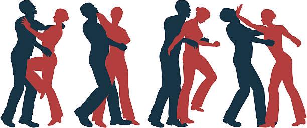 MPD Sponsoring Women’s Self-defense Class May 31st