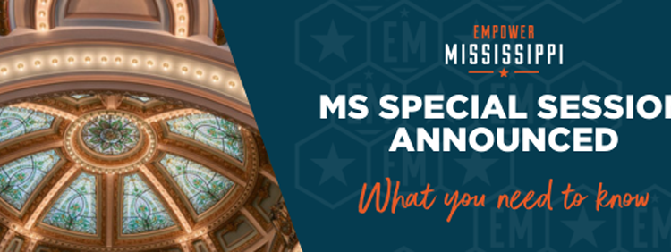 Special Session Wednesday, May 28th @ 11 PM