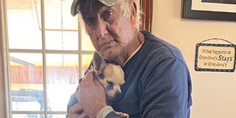Wilburn Levi (W. L.) Johnson, 78 of Magee, Mississippi