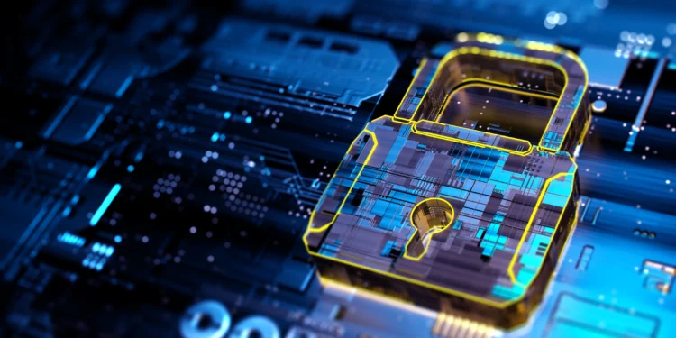 Co-Lin to launch new Cybersecurity Program at Simpson County Center