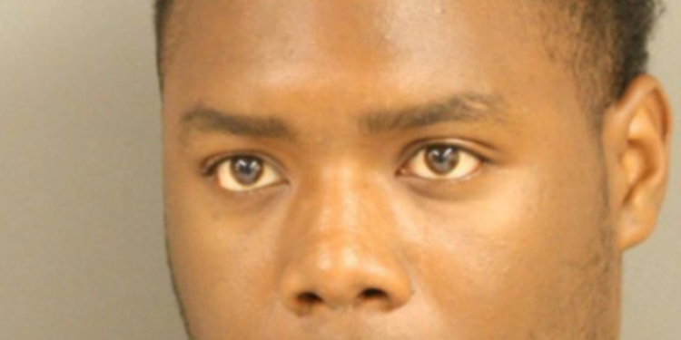 Sentencing in Auto Theft Case