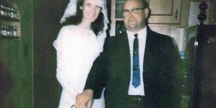 Willie Irene Bryant, 82 of Magee, Mississippi
