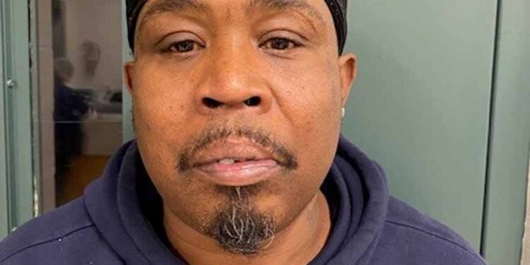 Former Panola County Employee Pleads Guilty to Embezzlement