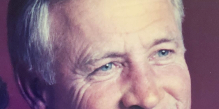 Willie Clyde Breeden, 82 of Mendenhall, Mississippi