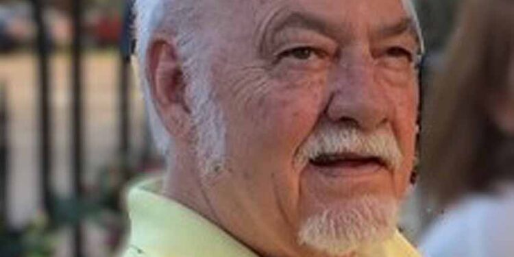 Johnie Colonel Green, 86, of Brandon, Mississippi