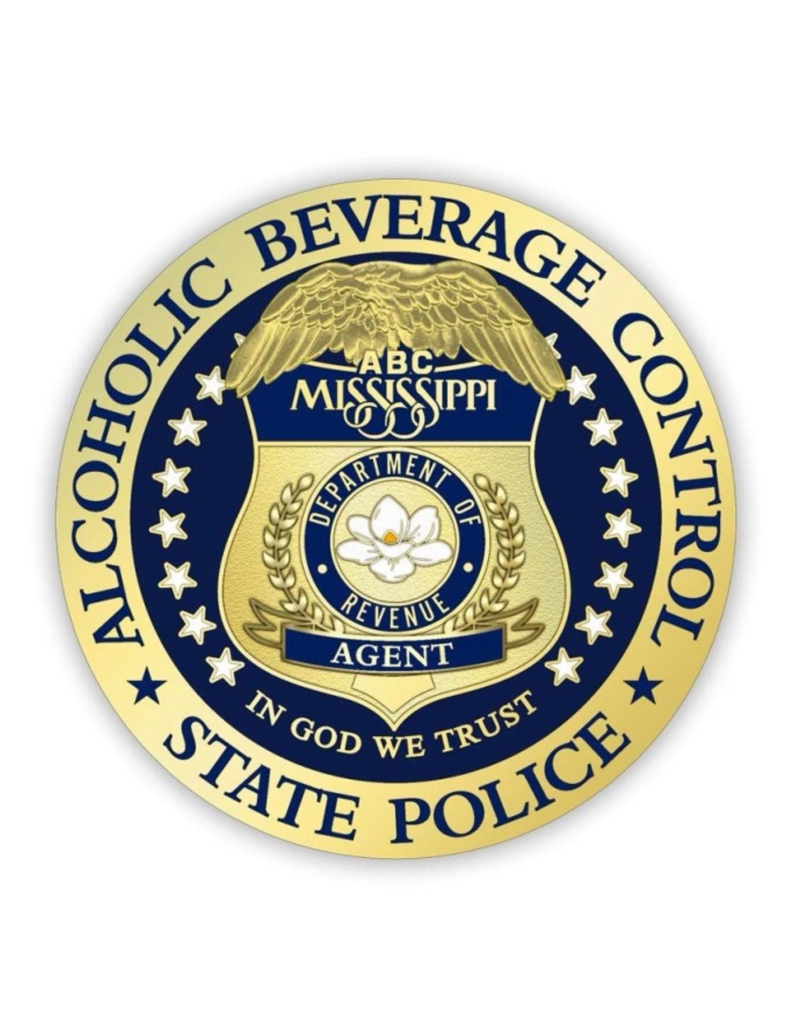Liquor seized from GW and Joe’s Patio