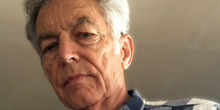 Robert Vernon Boykin, 75 of Magee, Mississippi
