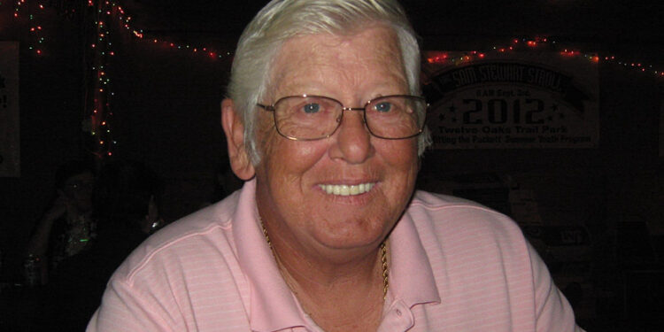 David Robert Herring