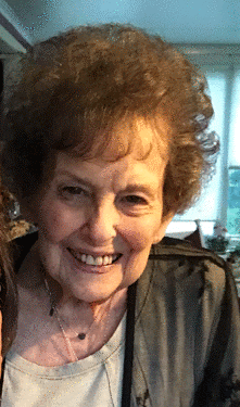 Peggy Prestwood Bryan, 90 of Mendenhall, Mississippi