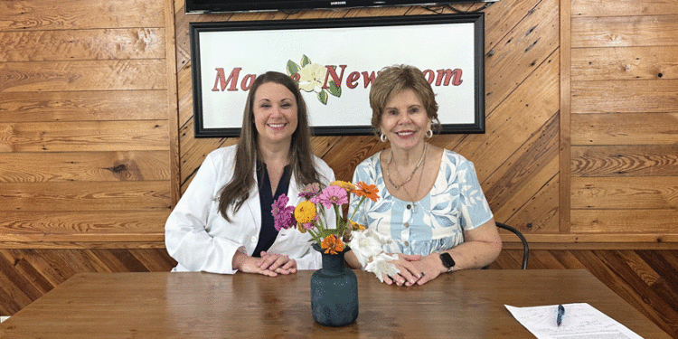 Additional Women’s Health Services Coming to Magee General Hospital