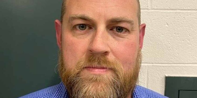 Former Sardis Fire Department Secretary/Treasurer Pleads Guilty to Embezzlement