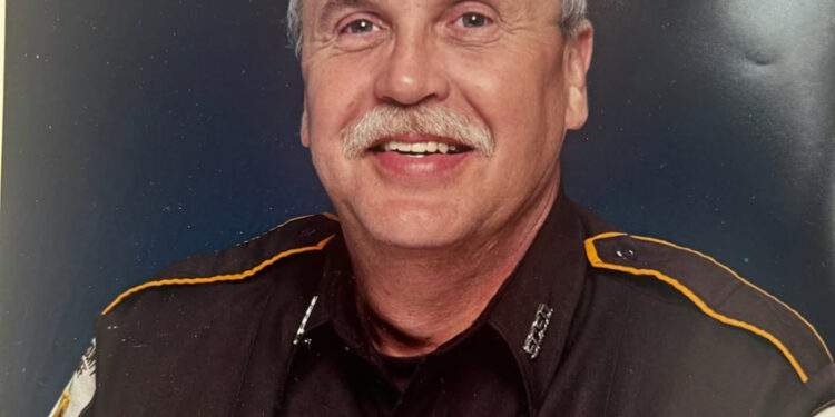 Robert (Bob) Thomas Sims, 79 of Taylorsville, Mississippi