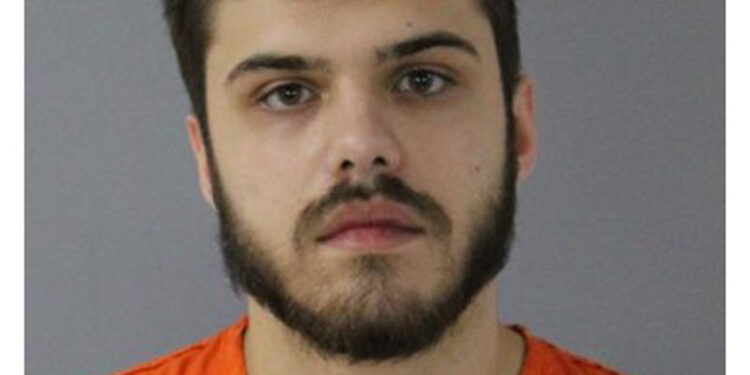 Sentencing of Romanian National in Multistate Card Skimming Scam