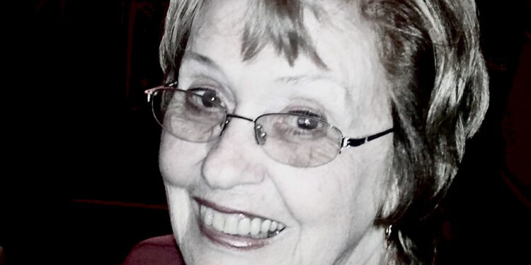 Hattie Lou Smith, age 92, of Mendenhall, Mississippi