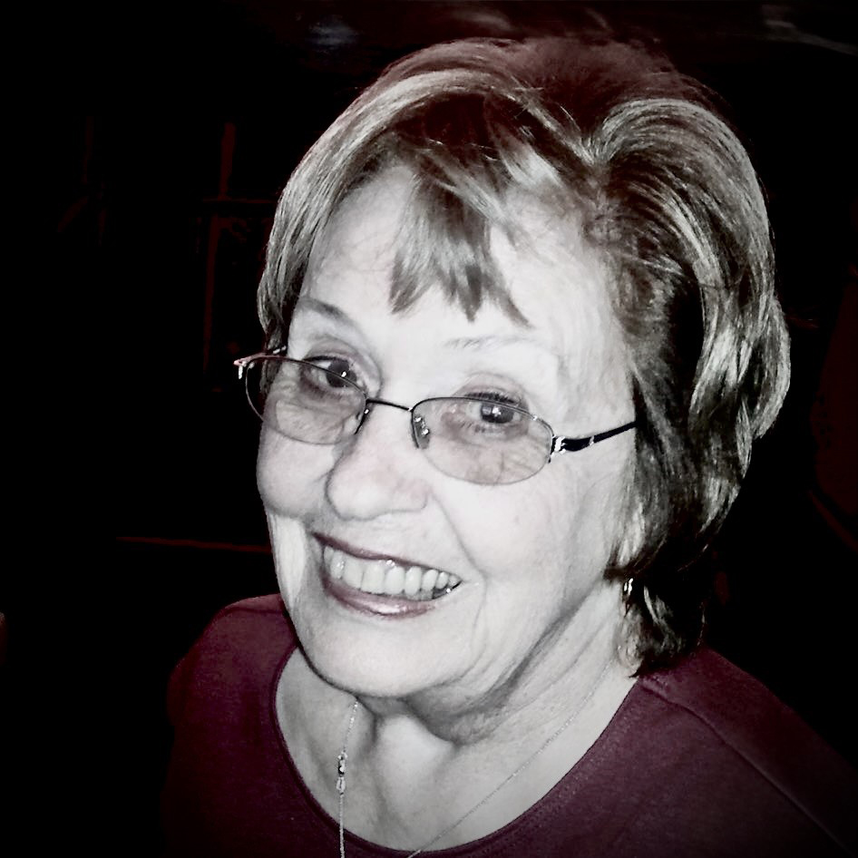Hattie Lou Smith, age 92, of Mendenhall, Mississippi