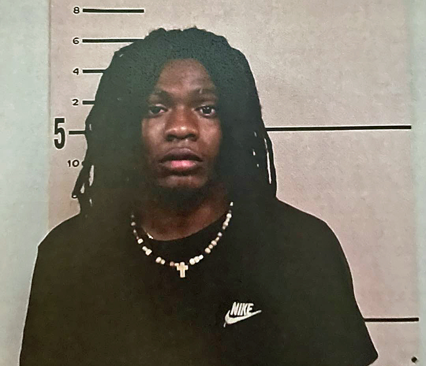 Safety Checkpoint Leads to DUI 2nd Arrest