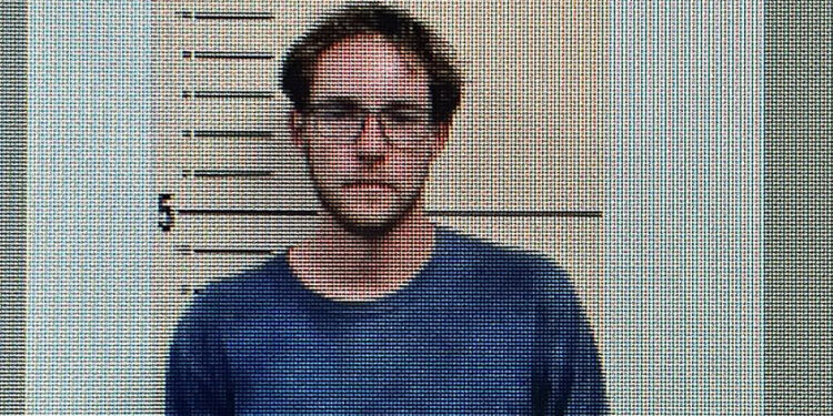 DUI Arrest in the City of Magee