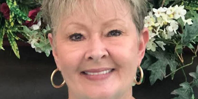 Linda H Purnell, 74 of Taylorsville, Mississippi