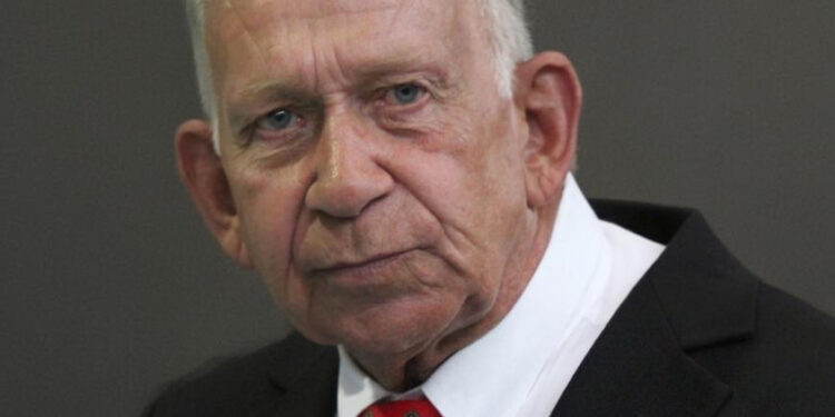 Norman Kennedy Dorr, age 78 of Mendenhall, Mississippi