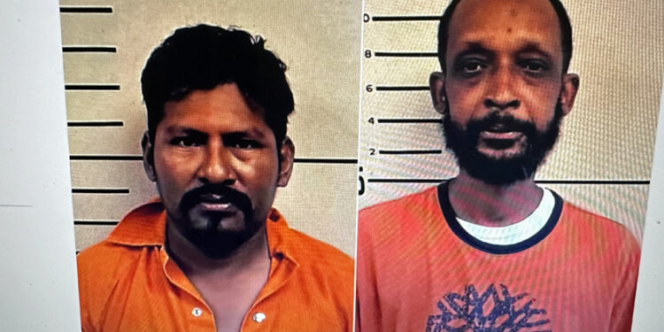 More DUI Arrest in the City