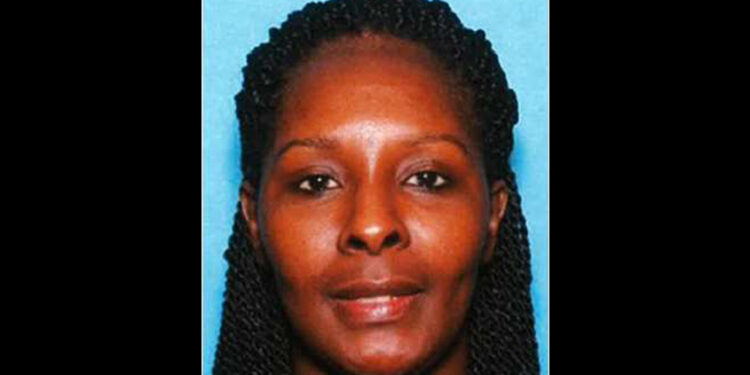 Pearly Youngblood Sentenced in  Medicaid Fraud