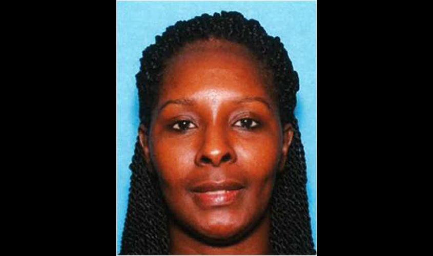 Pearly Youngblood Sentenced in  Medicaid Fraud