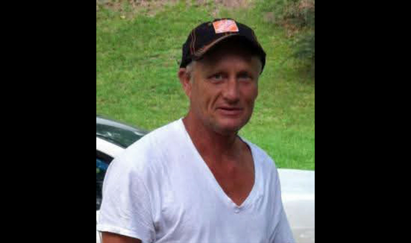 Randy Barnett