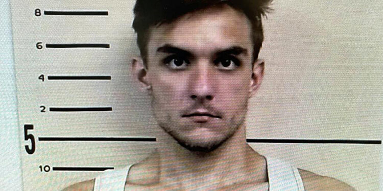 Multiple Arrest made in Magee