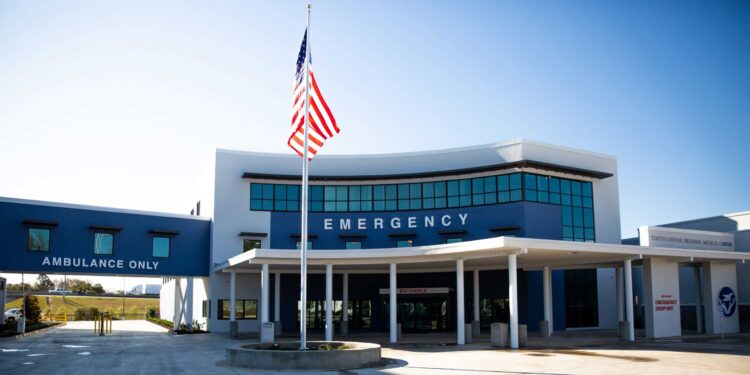 South Central Urgent Care & Industrial Medicine to Relocate